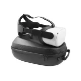 walizka-podrozna-do-oculus-quest-2-stan-nowy
