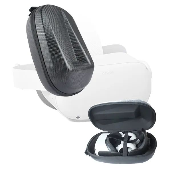 walizka-podrozna-do-oculus-quest-2-stan-nowy
