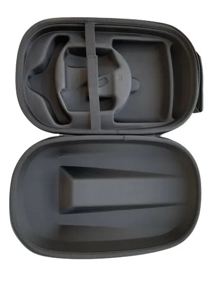 walizka-podrozna-do-oculus-quest-2-stan-nowy