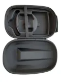 walizka-podrozna-do-oculus-quest-2-stan-nowy