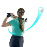 kij-golfowy-do-vr-or-do-oculus-quest-2-stan-nowy