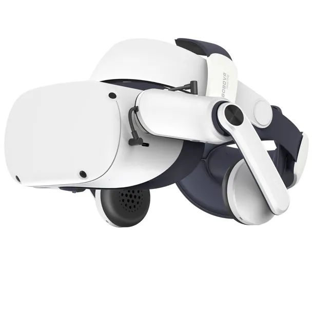 bobovr-a2-or-sluchawki-do-oculus-quest-2