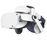 bobovr-a2-or-sluchawki-do-oculus-quest-2