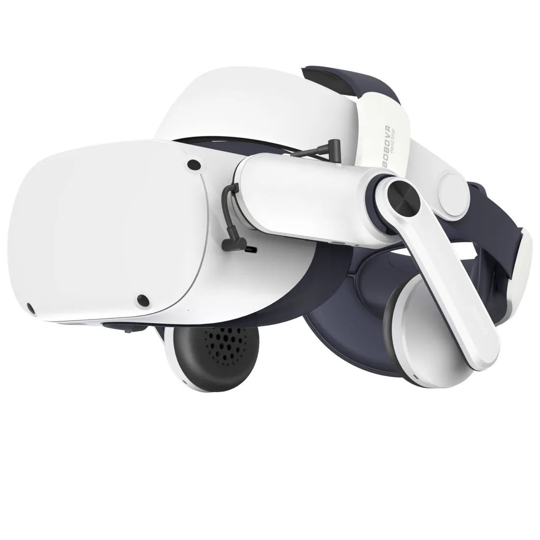 bobovr-a2-or-sluchawki-do-oculus-quest-2-stan-nowy