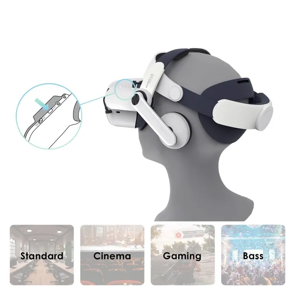 bobovr-a2-or-sluchawki-do-oculus-quest-2-stan-nowy