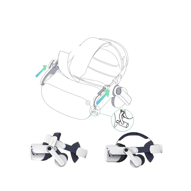 bobovr-a2-or-sluchawki-do-oculus-quest-2-stan-nowy