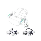 bobovr-a2-or-sluchawki-do-oculus-quest-2-stan-nowy