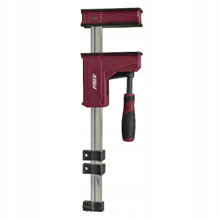 Piher PRL400 80cm ab 34,93 € | Preisvergleich bei Piher PRL400 80cm ab 34,93 € | Preisvergleich bei