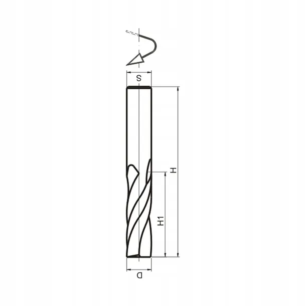 Bページ ROZRUSZNIK CATERPILLAR CAT M318 12 ZĘBÓW 24V A&P PARTS
