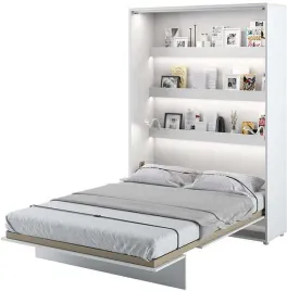polkotapczan-pionowy-bialy-lozko-chowane-w-szafie-140x200-cm-bed-concept