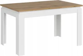 stol-rozkladany-do-salonu-jadalni-86x135-cm-vigo