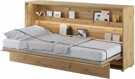 polkotapczan-lozko-chowane-w-szafie-90x200-cm-dab-artisan-bed-concept