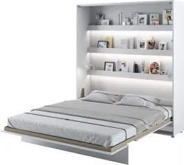 polkotapczan-pionowy-bialy-lozko-chowane-w-szafie-180x200-cm-bed-concept