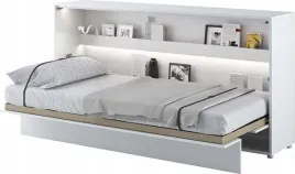 polkotapczan-bialy-poziomy-90x200-bed-concept