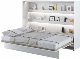polkotapczan-poziomy-bialy-polysk-lozko-w-szafie-140x200-cm-bed-concept