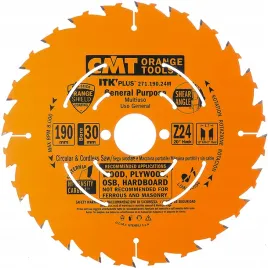 tarcza-do-drewna-cmt-271-190-24m-190x30mm