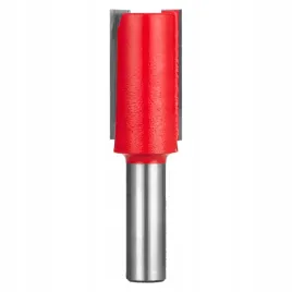 freud-frez-hm-z2-prosty-palcowy-d8-i19-l52-s8mm-04-11508p-do-drewna