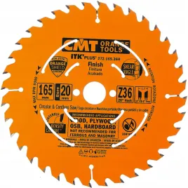 pila-ultracienka-cmt-272-165-36h-165x20-mm