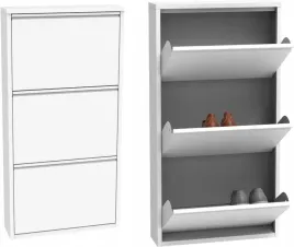 szafka-na-buty-biala-pojemna-do-przedpokoju-home