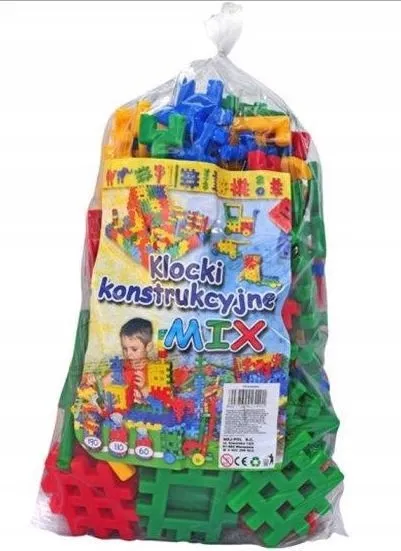 klocki-konstrukcyjne-110-elem