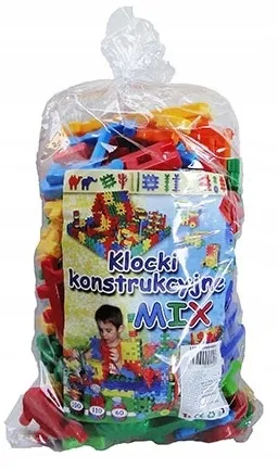 klocki-konstrukcyjne-110-elem