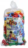 klocki-konstrukcyjne-110-elem
