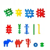 klocki-konstrukcyjne-110-elem