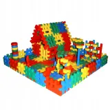 klocki-konstrukcyjne-110-elem