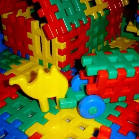 klocki-konstrukcyjne-110-elem