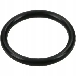 or82p010-pierscien-uszczelniajacy-o-ring-8x2mm-10-szt-kramp