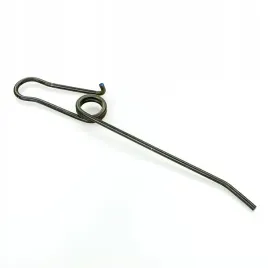 bizon-palec-srodkowy-nagarniacza-5060030310