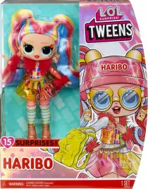 l-o-l-surprise-tweens-haribo-holly-happy-119920