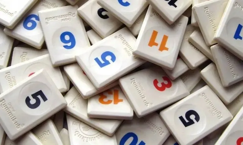 gra-planszowa-rummikub-classic