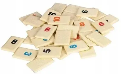 gra-planszowa-rummikub-classic-informacje-dodatkowe-wersja-podrozna