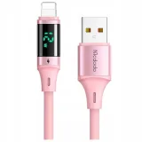 mcdodo-digital-pro-kabel-usb-lightning-12w-12m