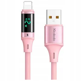 mcdodo-digital-pro-kabel-usb-lightning-12w-12m