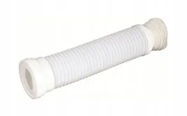 hydroland-zlacze-wc-110mm-elastyczne-rozciagliwe