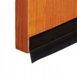 listwa-gumowa-uszczelniajaca-drzwi-okna-90cm