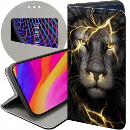 etui-z-klapka-do-lg-x-power-2-wzory-dla-chlopaka