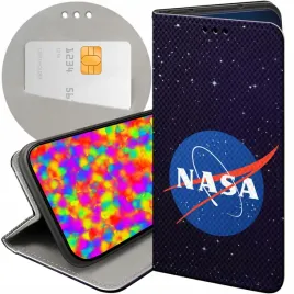 etui-z-klapka-do-lg-x-power-2-wzory-nasa-futeral