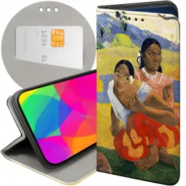 etui-do-motorola-moto-g60-wzory-paul-gauguin-case