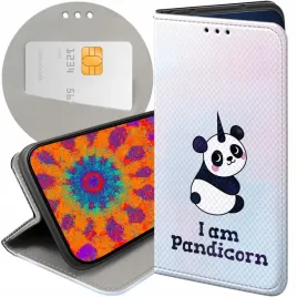 etui-z-klapka-do-xiaomi-redmi-10a-wzory-misie-koala-mis-futeral-pokrowiec