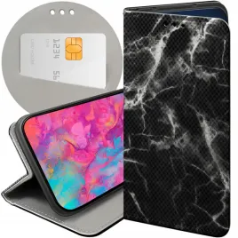 etui-z-klapka-do-motorola-moto-g60-wzory-marmur