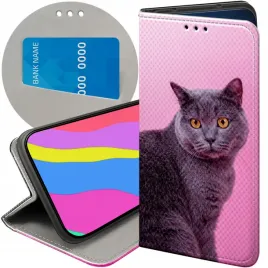 etui-do-lg-x-power-2-wzory-koty-kotki-kociaki-case