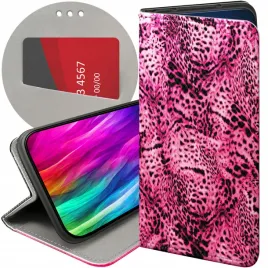 etui-z-klapka-do-alcatel-1s-2021-3l-2021-wzory-futerko-futro-panterka