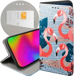 etui-z-klapka-do-motorola-moto-g60-wzory-flaming