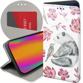 etui-z-klapka-do-iphone-14-pro-max-wzory-dla-dziecka-futeral-pokrowiec-case