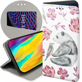 etui-z-klapka-do-motorola-one-wzory-dla-dziecka-futeral-pokrowiec-case
