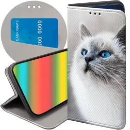 etui-do-samsung-galaxy-m51-wzory-animals-zdjecia