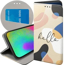 etui-z-klapka-do-lg-x-power-2-wzory-abstrakcja